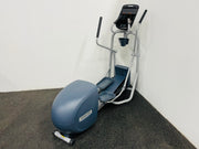 Precor EFX 225 Elliptical 2